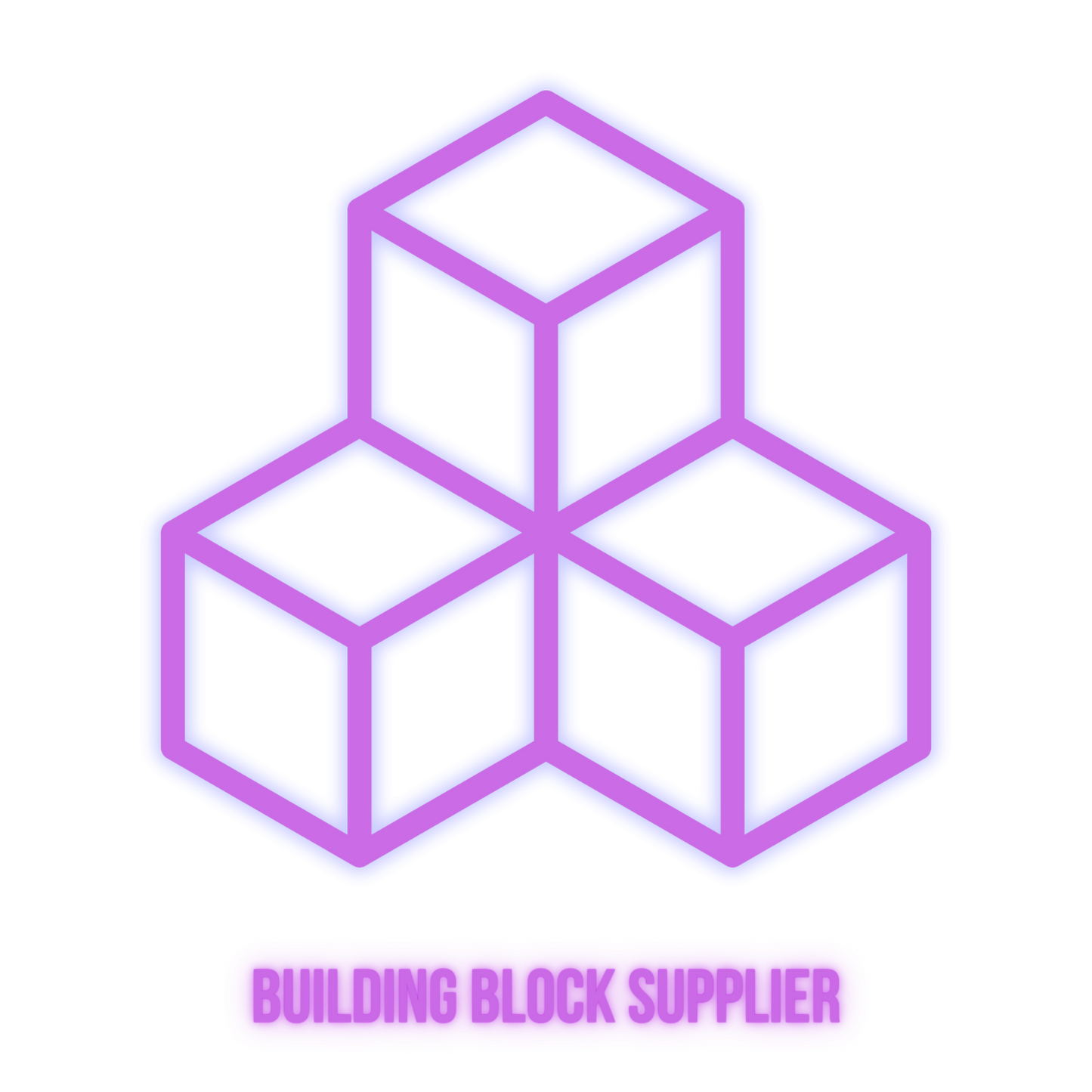 Building Blocks Supplier & Guide