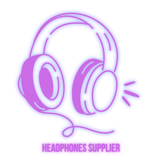 Headphone Supplier & Guide
