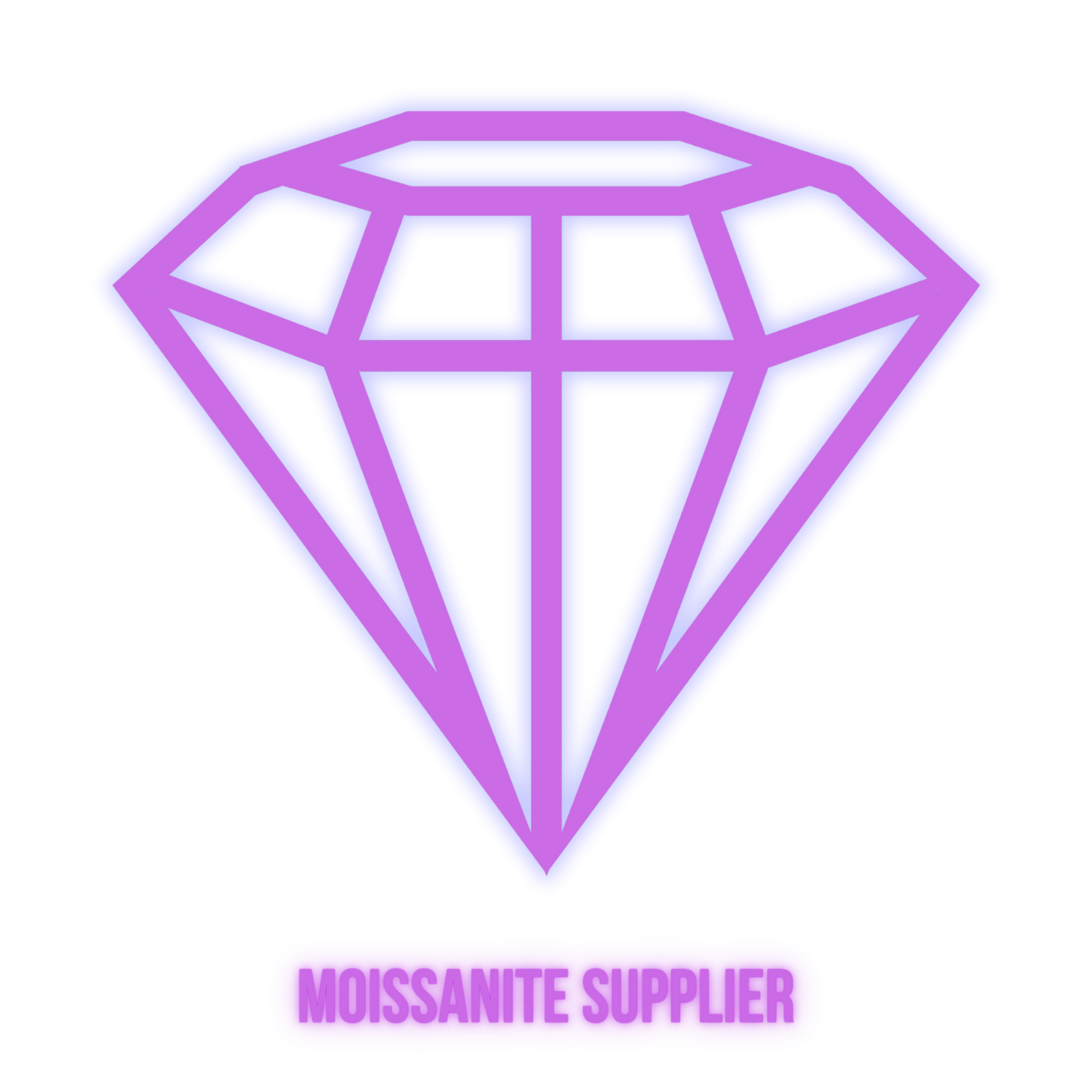 Moissanite Suppliers & Guide
