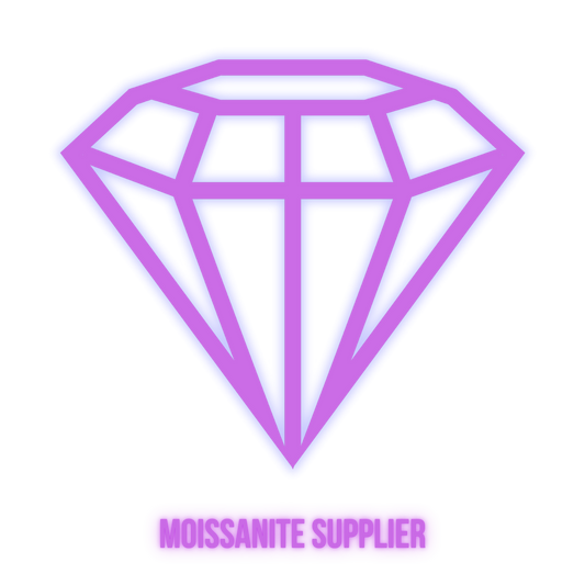 Moissanite Suppliers & Guide