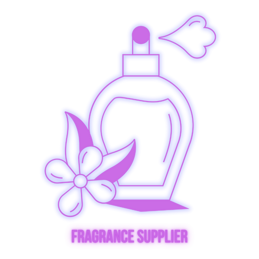 Cologne Supplier & Guide
