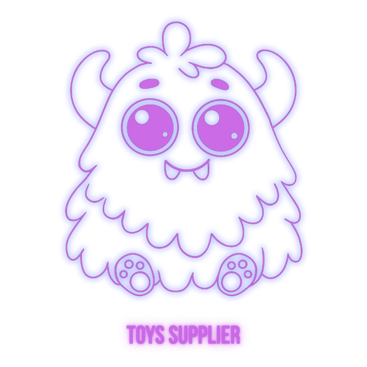 Mini Monsters Supplier & Guide