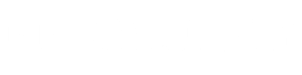Nicosupply